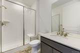 15733 Mccauley Drive - Photo 14