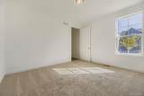 15733 Mccauley Drive - Photo 16