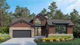 8055 Painted Pine Street - Photo 1