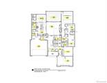 8055 Painted Pine Street - Photo 2