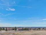 8055 Painted Pine Street - Photo 11
