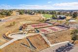 8055 Painted Pine Street - Photo 12