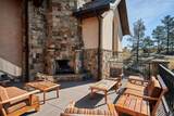 8055 Painted Pine Street - Photo 20