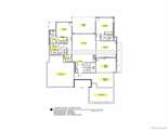 8055 Painted Pine Street - Photo 3