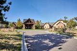 8055 Painted Pine Street - Photo 8