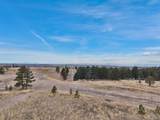 8055 Painted Pine Street - Photo 10