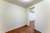 503 Bonfoy Avenue - Photo 14