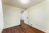 503 Bonfoy Avenue - Photo 23