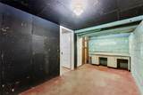 503 Bonfoy Avenue - Photo 30
