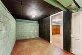 503 Bonfoy Avenue - Photo 31