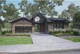 8055 Painted Pine Street - Photo 1