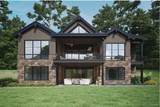 8055 Painted Pine Street - Photo 2
