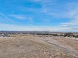 8055 Painted Pine Street - Photo 13