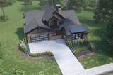 8055 Painted Pine Street - Photo 3