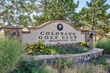 8055 Painted Pine Street - Photo 24