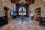 8055 Painted Pine Street - Photo 45