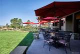 8055 Painted Pine Street - Photo 47