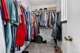 7961 Jared Way - Photo 20