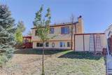 7961 Jared Way - Photo 35