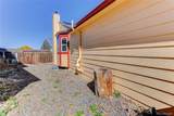 7961 Jared Way - Photo 41