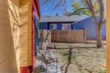 7961 Jared Way - Photo 42