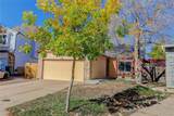 7961 Jared Way - Photo 45