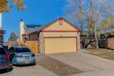 7961 Jared Way - Photo 46