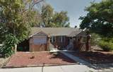 4514 Federal Boulevard - Photo 2