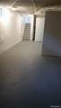 4514 Federal Boulevard - Photo 13