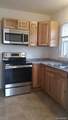4514 Federal Boulevard - Photo 3