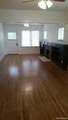 4514 Federal Boulevard - Photo 5