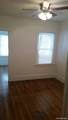 4514 Federal Boulevard - Photo 8