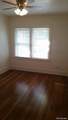 4514 Federal Boulevard - Photo 9