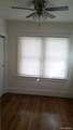 4514 Federal Boulevard - Photo 10