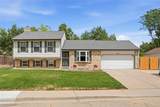 8240 Garland Drive - Photo 1
