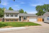 8240 Garland Drive - Photo 2