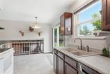 8240 Garland Drive - Photo 11