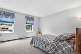 8240 Garland Drive - Photo 12