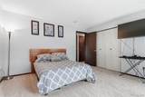 8240 Garland Drive - Photo 13