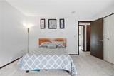 8240 Garland Drive - Photo 14