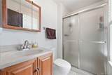 8240 Garland Drive - Photo 15
