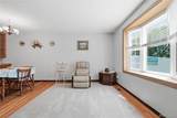 8240 Garland Drive - Photo 4