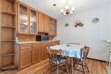 8240 Garland Drive - Photo 5