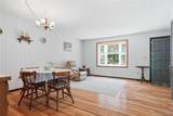 8240 Garland Drive - Photo 6