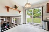 8240 Garland Drive - Photo 7