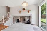 8240 Garland Drive - Photo 8