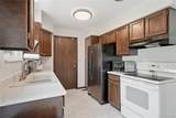8240 Garland Drive - Photo 9