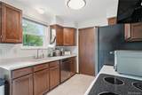 8240 Garland Drive - Photo 10