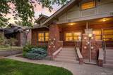 758 Elizabeth Street - Photo 1
