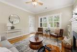 758 Elizabeth Street - Photo 11